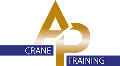 Bridge Crane Training