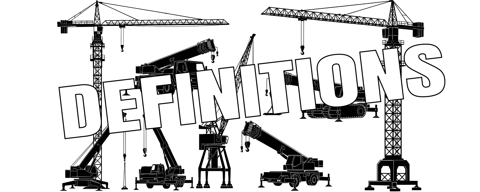 1900 1401 standard definitions