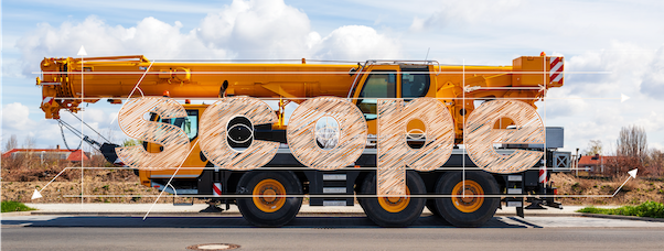 1926 1400 scope standard.